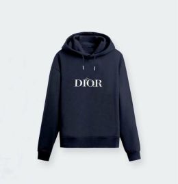 Picture of Dior Hoodies _SKUDiorM-6XL1qn2210521